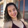 Picture of Vislaine Santos Silva
