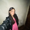 Imagem de Ana Luíza Almeida Brito