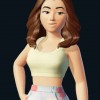 Picture of Yasmin Flores Miranda