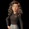 Picture of Josielle Ferreira Novais