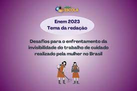 Tema%20Reda%C3%A7%C3%A3o%202023.jpg