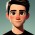 Imagem de Gustavo Cruz Alves