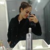 Picture of Manoela Barbosa Silva