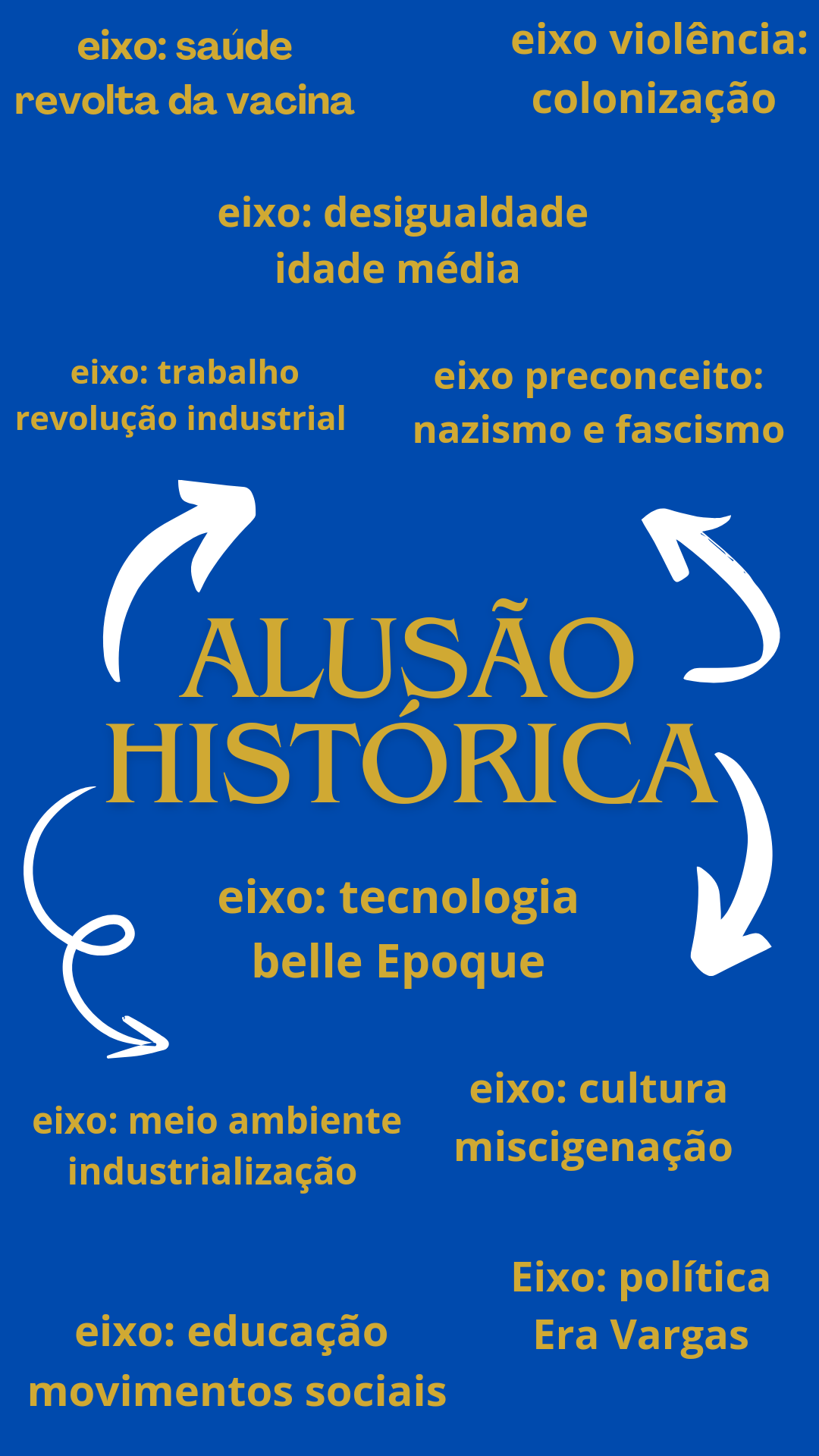 Attachment Alusão histórica_20240904_191513_0000.png