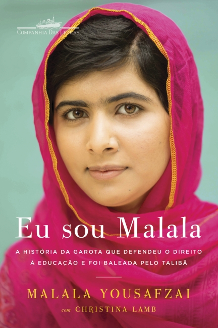 Anexo eu-sou-malala.jpg