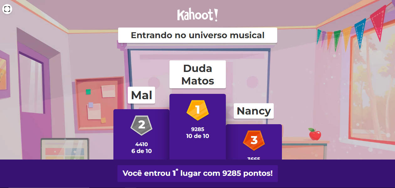 Attachment kahoot musical.png