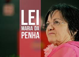 Anexo lei maria da penha.jfif