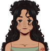 Picture of Layra Luiza Aragão Moreira