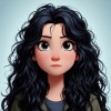 Picture of Eliza Crístile Soares Leal