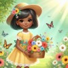 Picture of Ana Paula de jesus Silva
