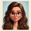 Imagem de Laura Goncalves Oliveira