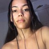 Picture of Eloisa Araújo de Oliveira