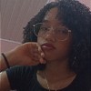 Picture of Fernanda Araújo de Jesus Ribeiro