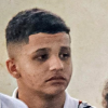 Imagem de Everton Passos da Cruz
