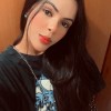 Imagem de Isabela Santos Oliveira