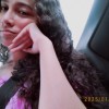 Imagem de Samily Prado