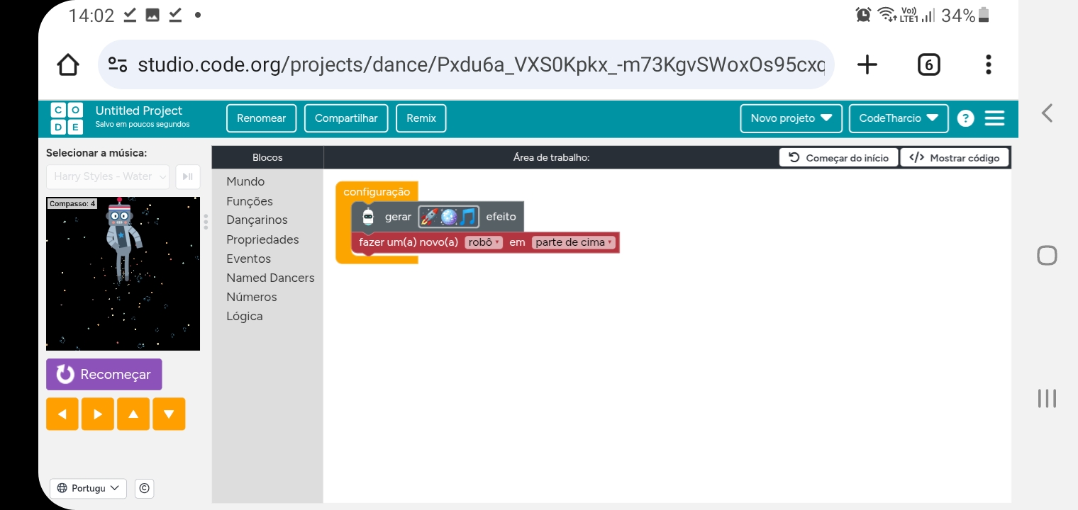 Anexo Screenshot_20250327-140234_Chrome.jpg