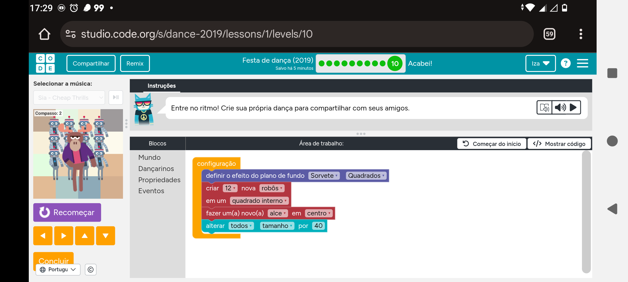 Anexo Screenshot_20250410-172945.png