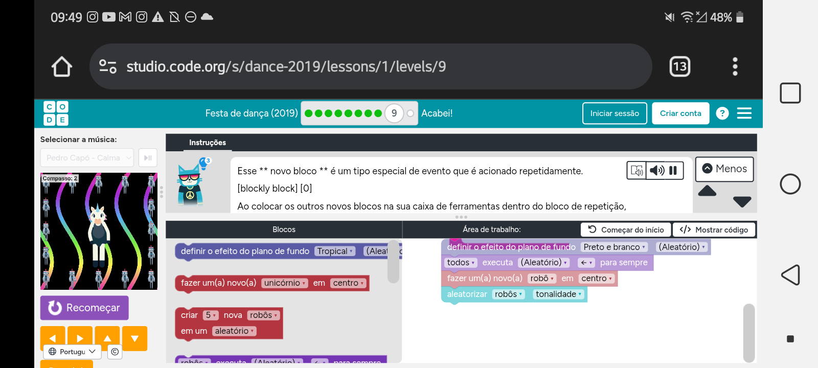 Anexo Screenshot_20250412-094937.png