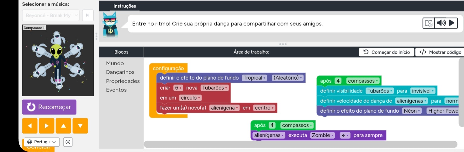 Anexo Screenshot_20250503_165403_Chrome.jpg