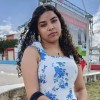 Imagem de Mariane Vitória Lima dos Santos
