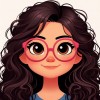 Imagem de Gabriella de Jesus Almeida
