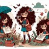 Imagem de Mariana Portela Rocha