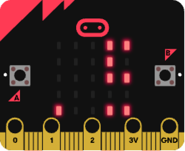 Anexo microbit-programai (1).png
