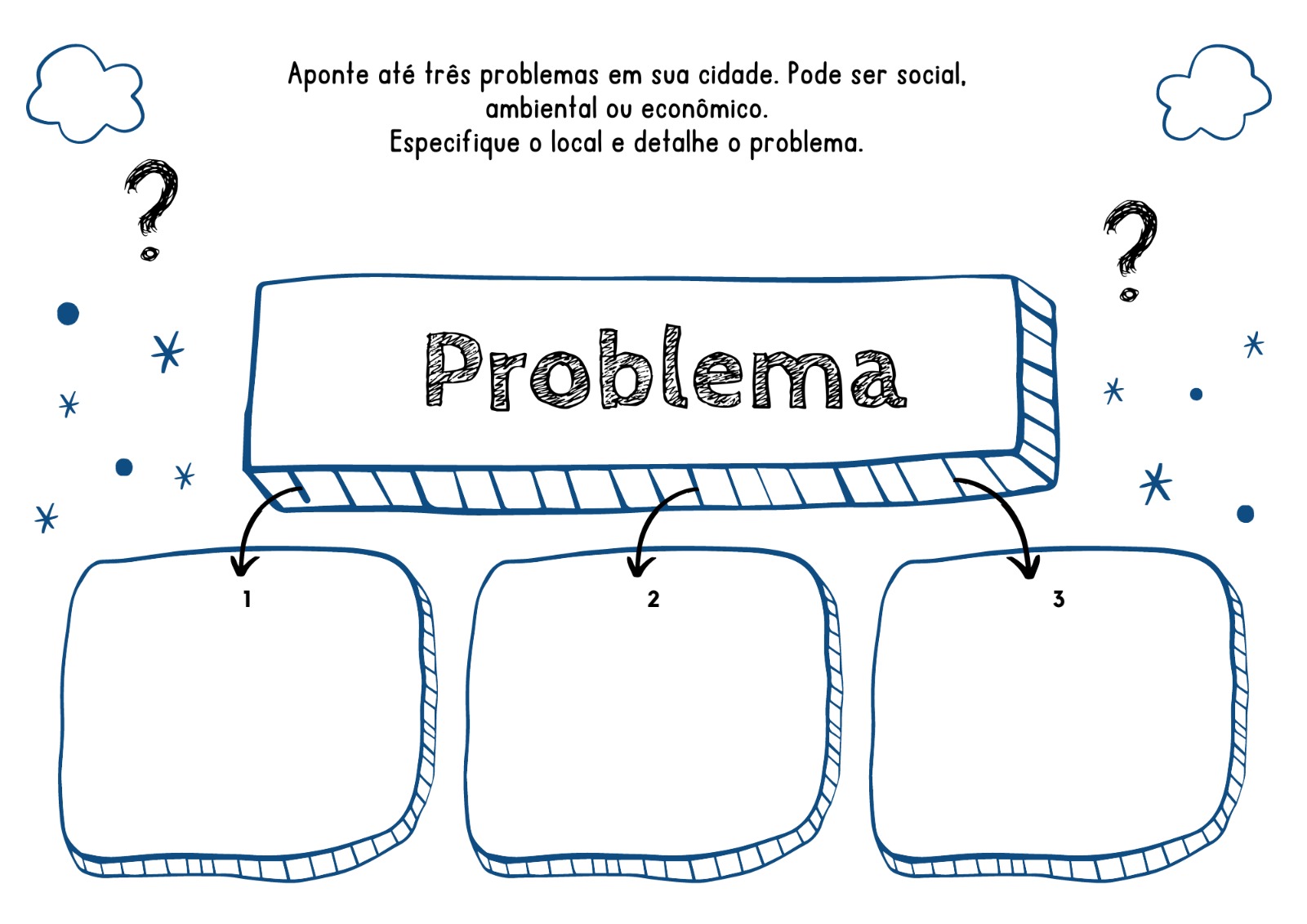 pergunta.jpeg