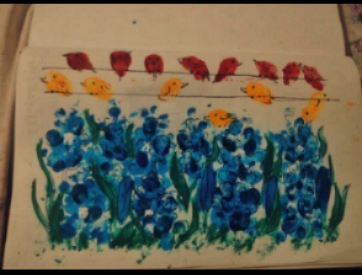 Anexo pássaros e flores.png