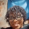 Imagem de Gisele Santos da Silva