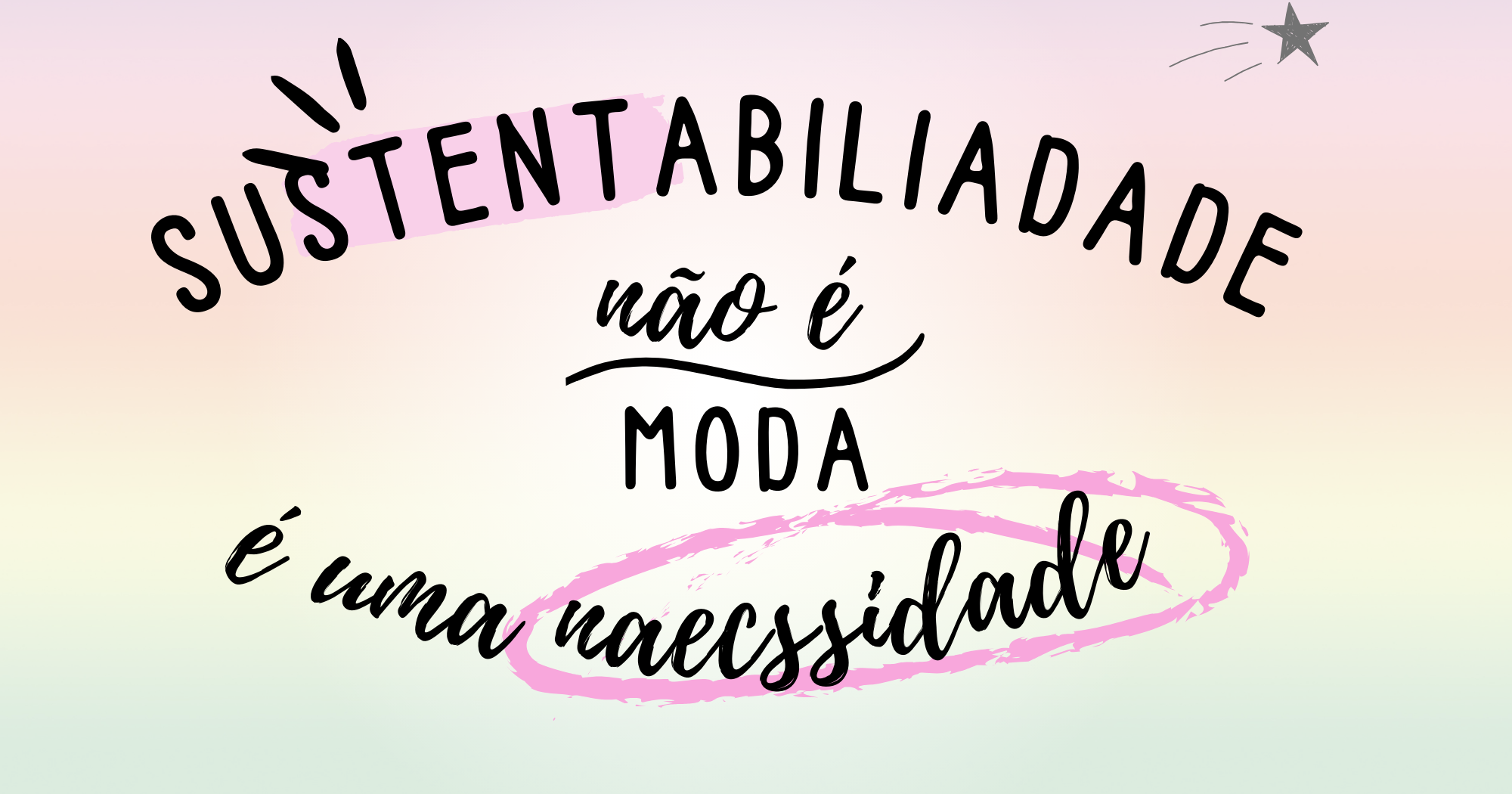Post%20do%20Instagram%20Mensagem%20Prop%C3%B3sito%20Gradiente%20Colorido.png