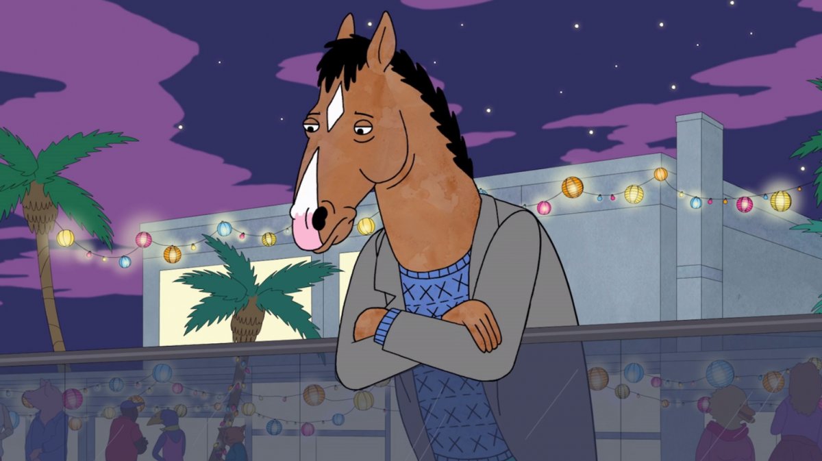 Anexo bojack-horseman-003.jpg