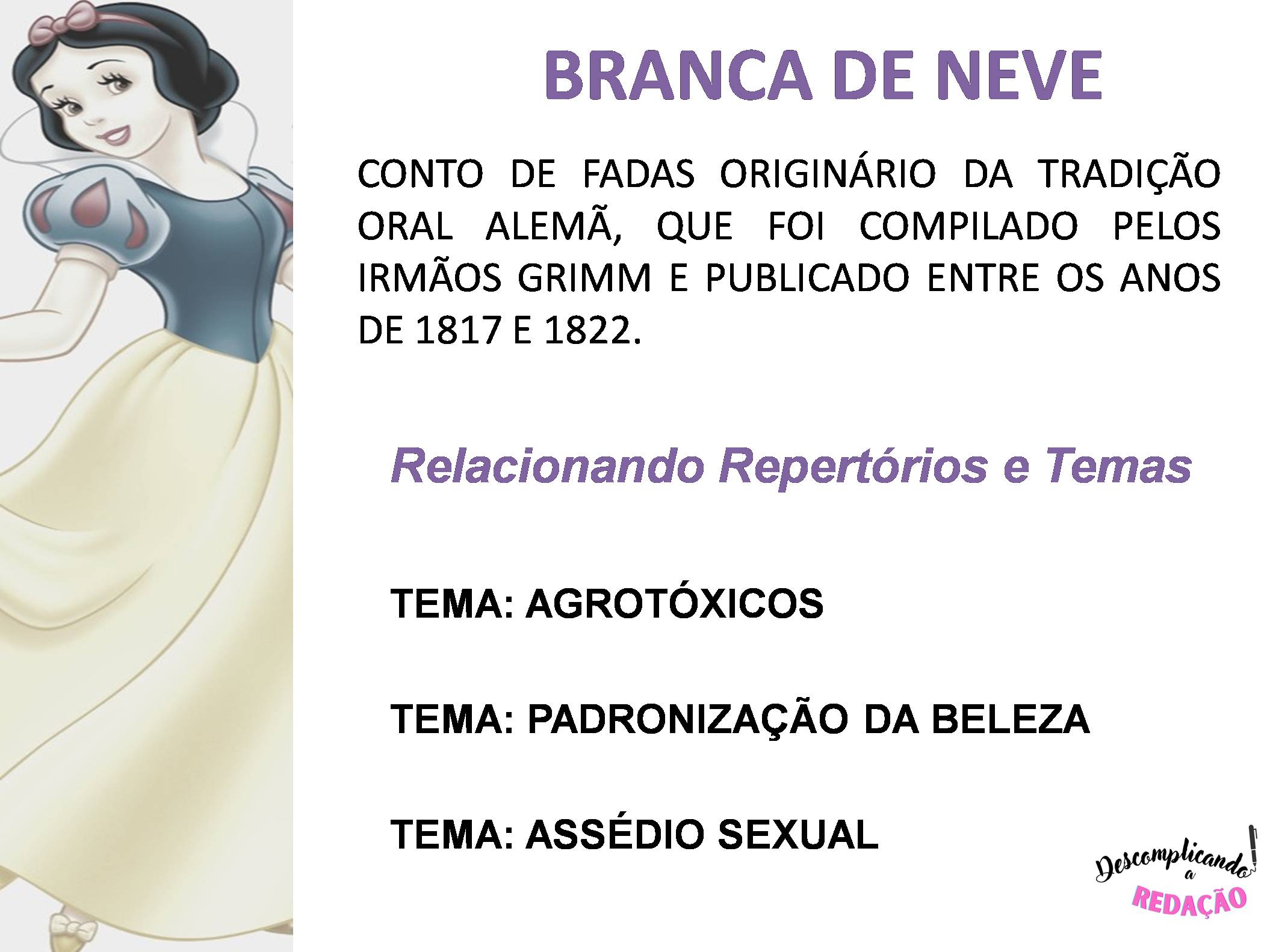 Branca%20de%20Neve.jpg