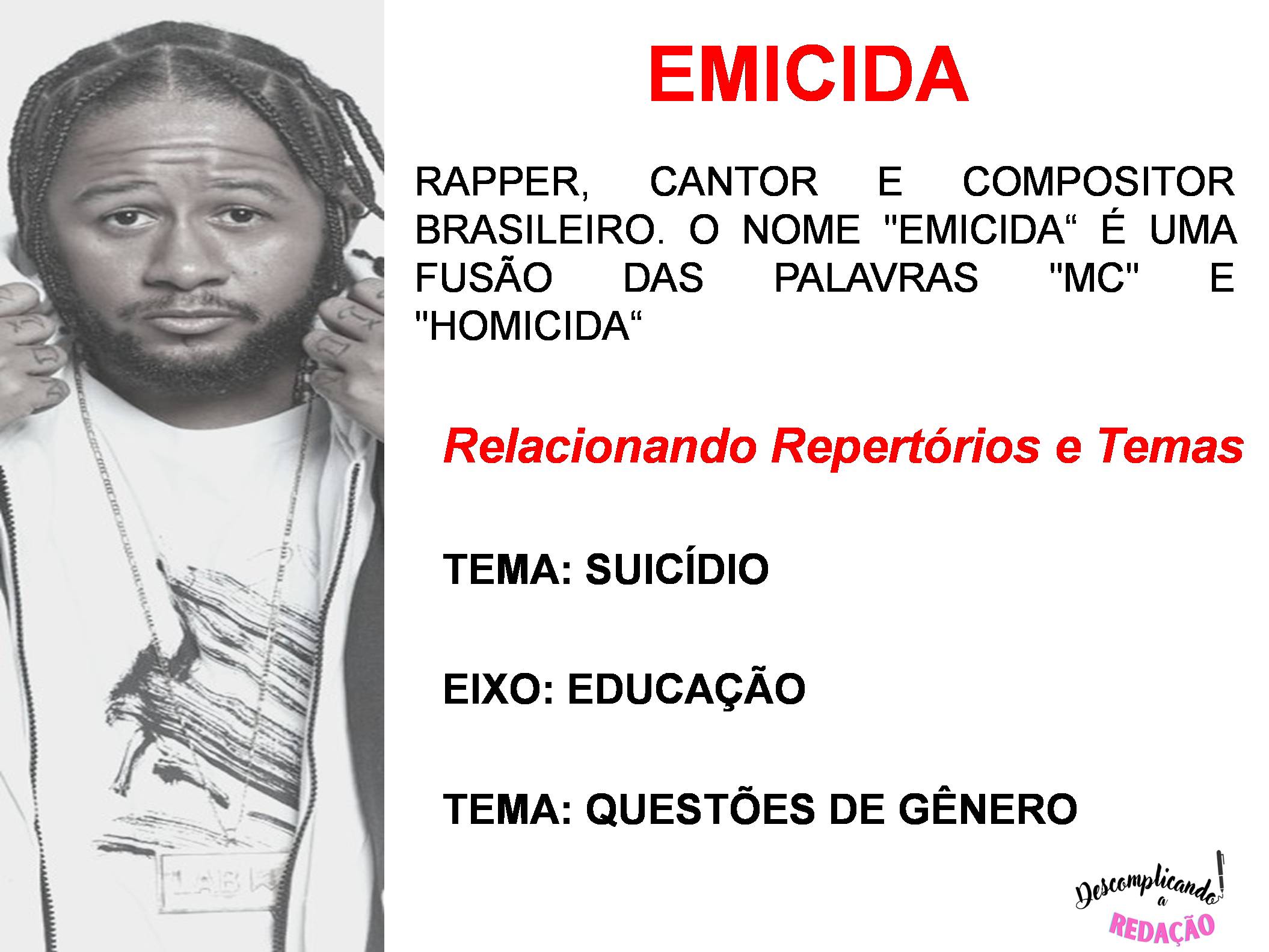 EMICIDA.jpg
