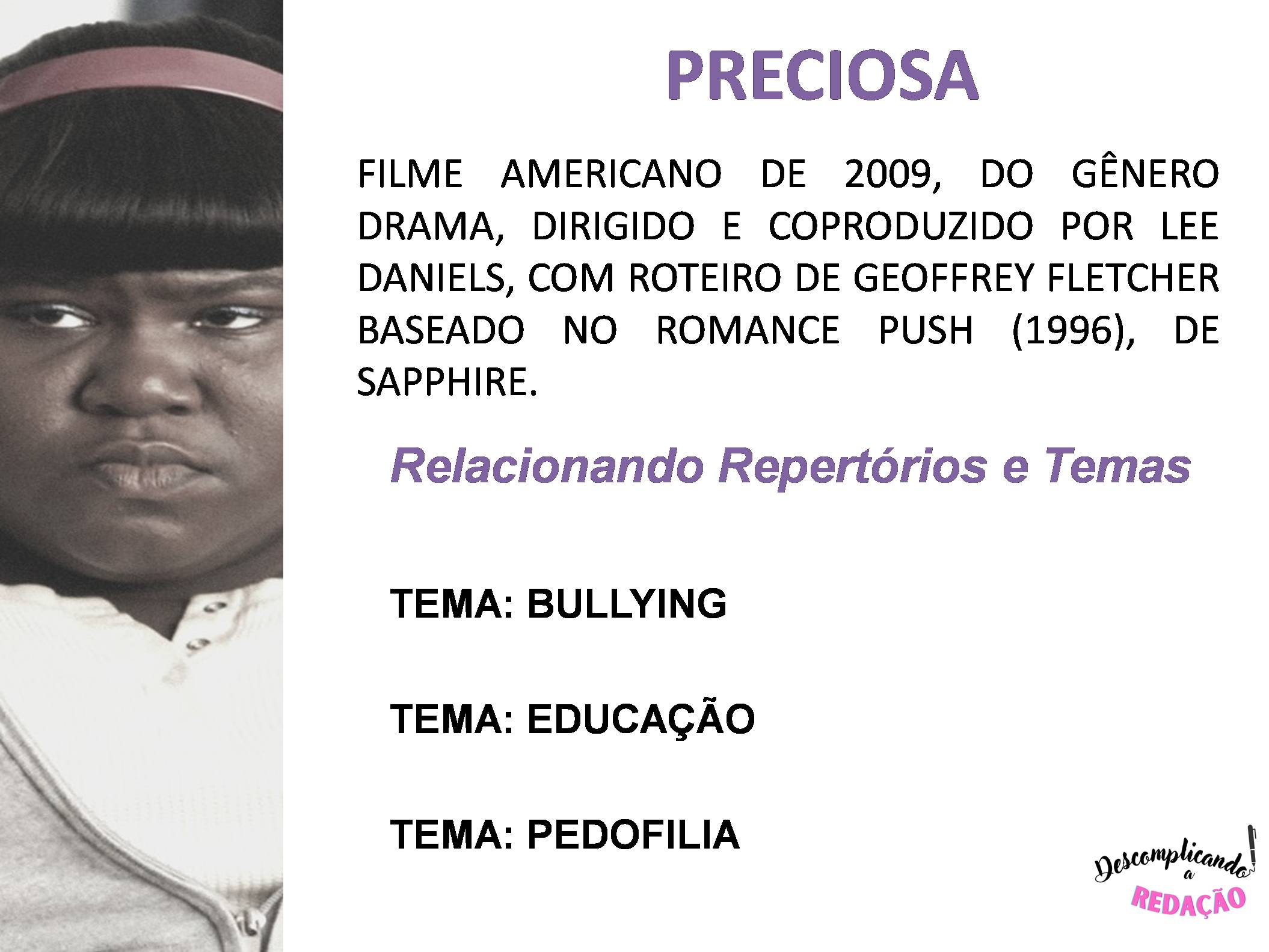 Preciosa.jpg