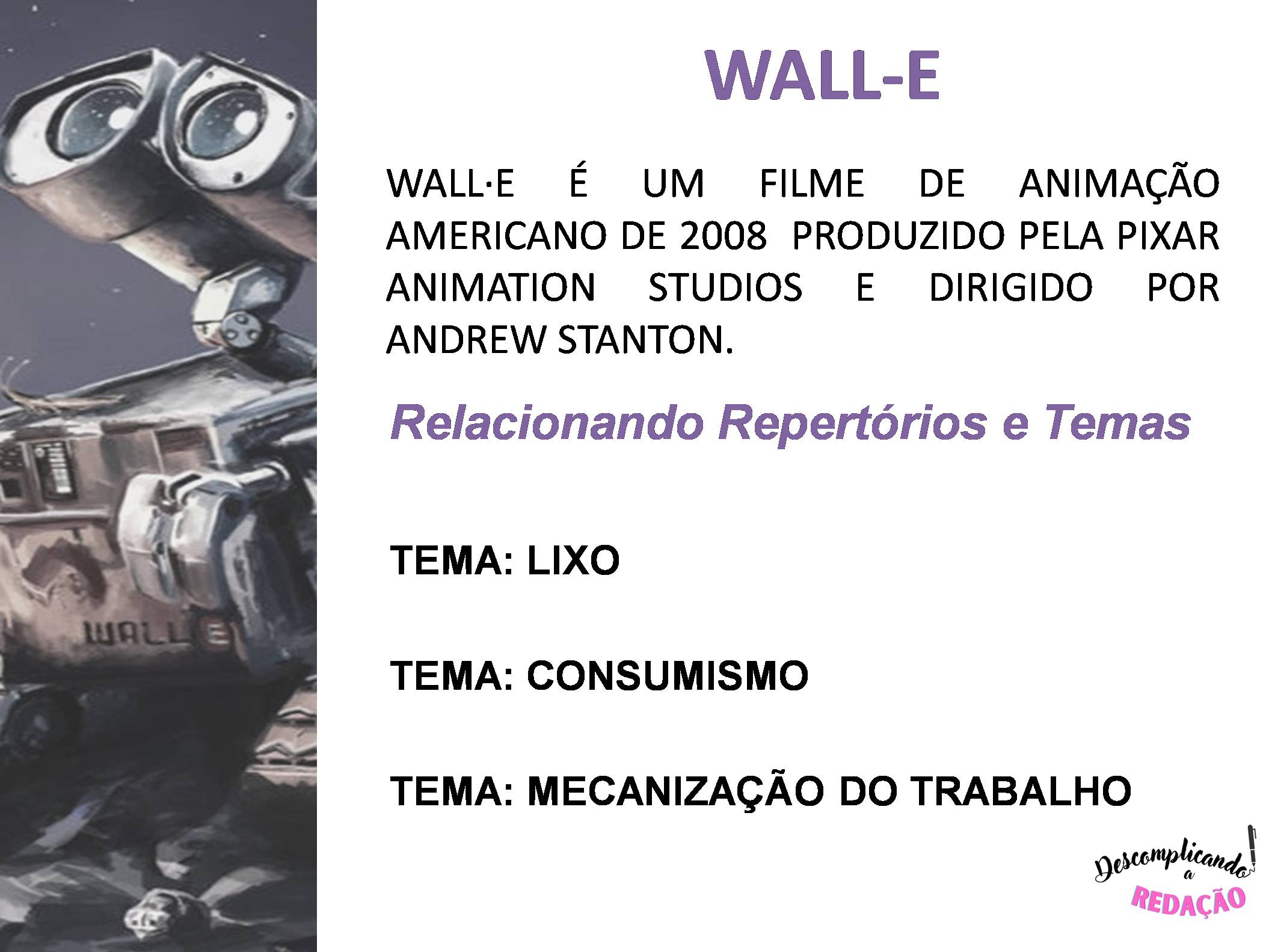 WALL-E.jpg