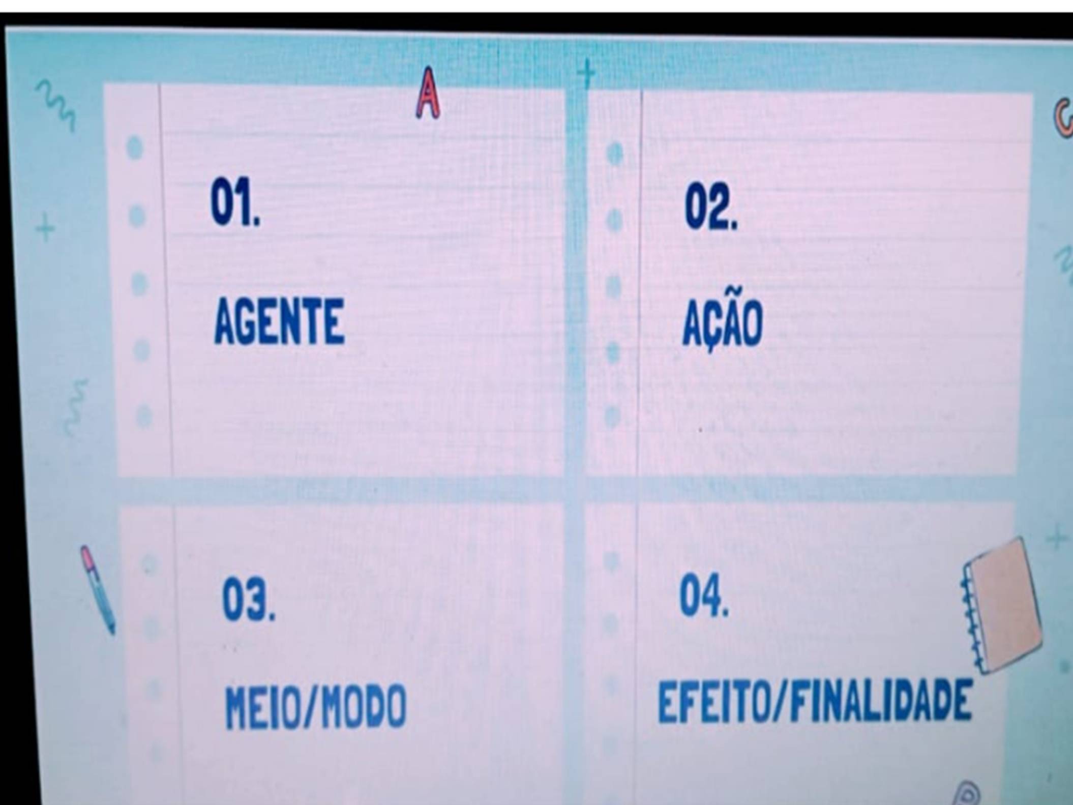 Agentes%20da%20proposta%20de%20interven%C3%A7%C3%A3o.jpeg.jpg