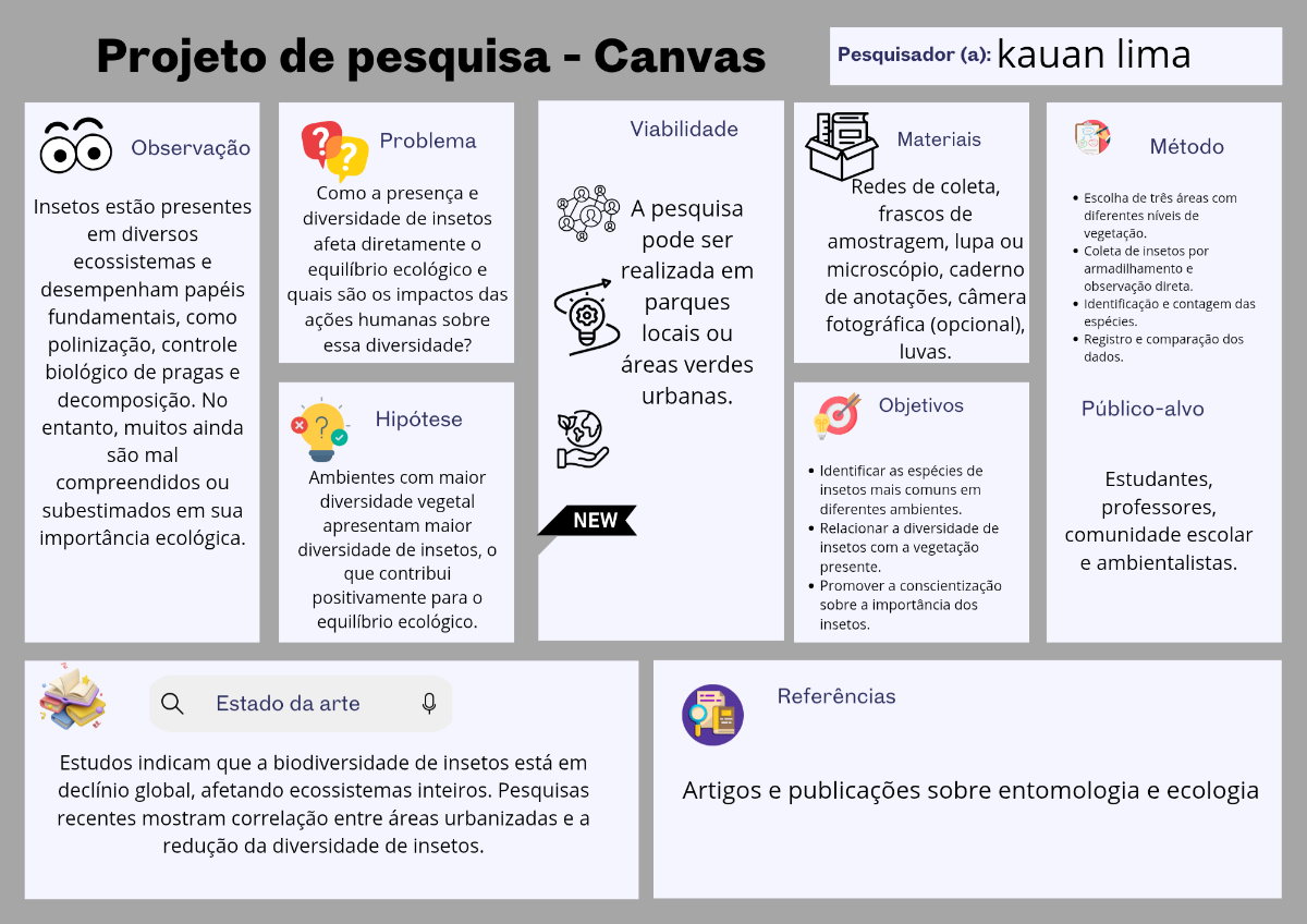 Anexo IMG_20250513_195218.png