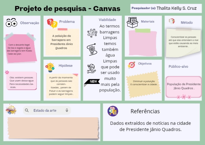 Anexo Screenshot_20250512_105243_Canva.jpg