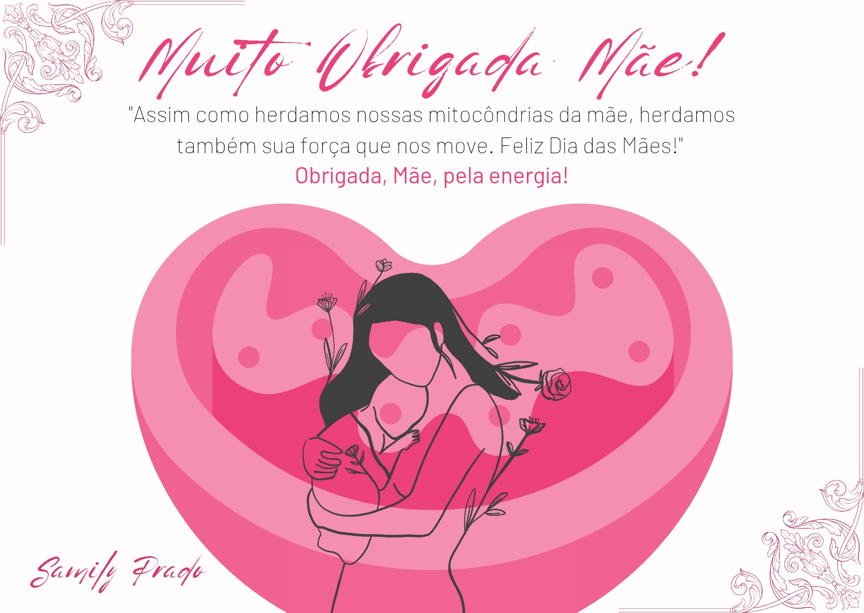 Anexo Atividade dia das Mães .jpg