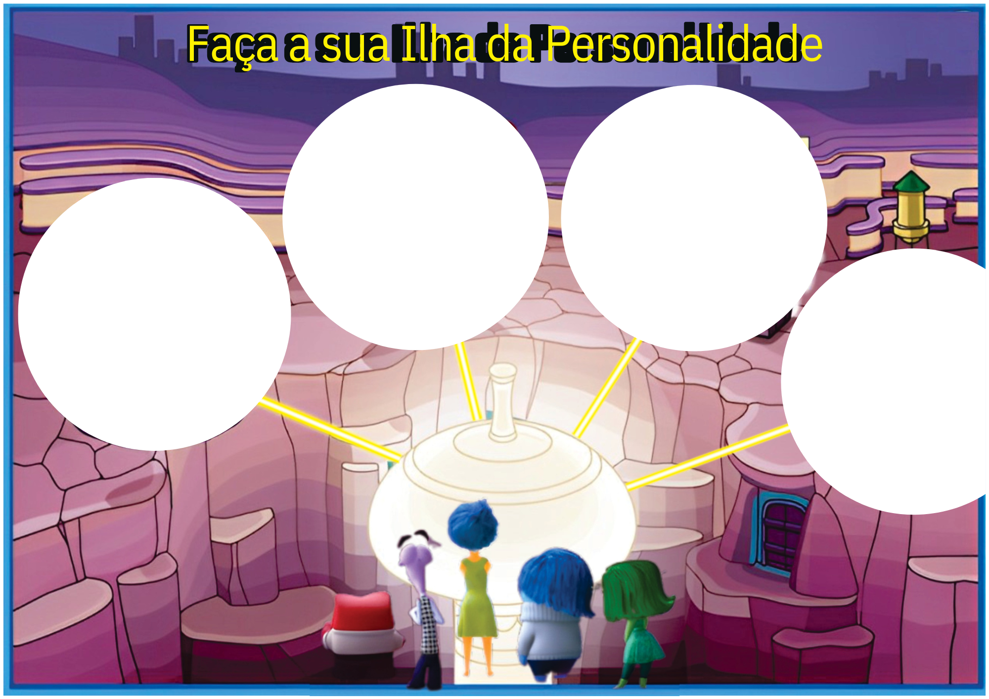 ILHA%20DAS%20EMO%C3%87%C3%95ES.pdf.png?time=1747257402730
