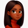 Imagem de Talita Viana dos Santos
