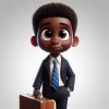 Imagem de Carlos Eduardo Santos Araujo