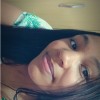 Imagem de Bianca Dias de Oliveira
