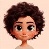 Imagem de Debora Soares Tavares