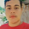 Imagem de Guilherme Costa