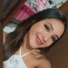 Imagem de Emilly dos Santos Almeida