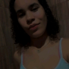 Imagem de Beatriz Viana do Nascimento