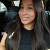 Imagem de Mariana Nascimento Queiroz